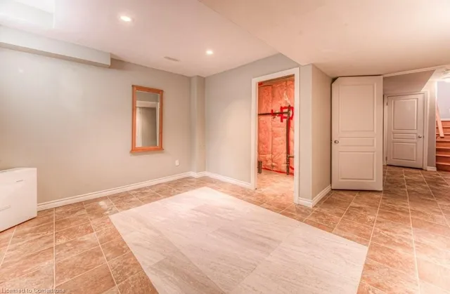 Additional image 31 of 105 Pinnacle Dr Unit 22