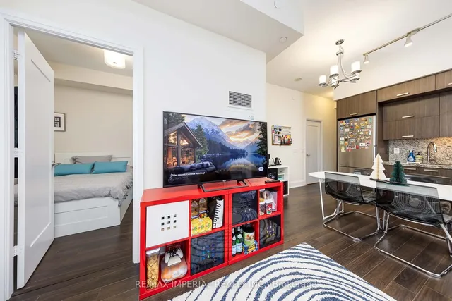 Additional image 15 of 120 Harrison Garden Blvd Unit 106