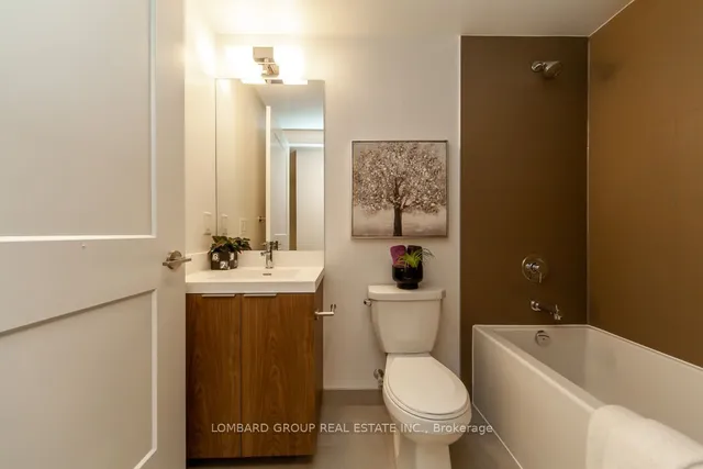 Additional image 34 of 28 Widmer St Unit 3129