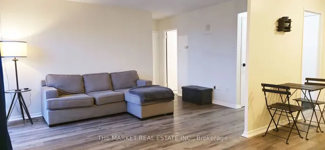 Additional image 5 of 785 Brown's Line Unit 301