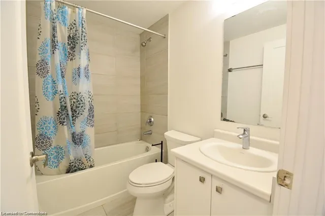 Additional image 17 of 10 Palace St Unit D1