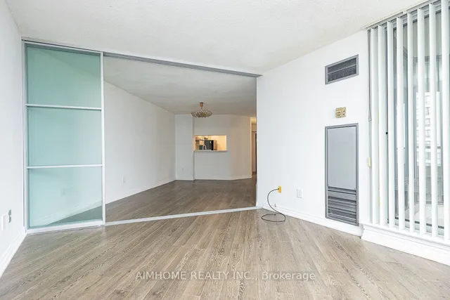 Additional image 17 of 330 Alton Towers Circ Unit 1613