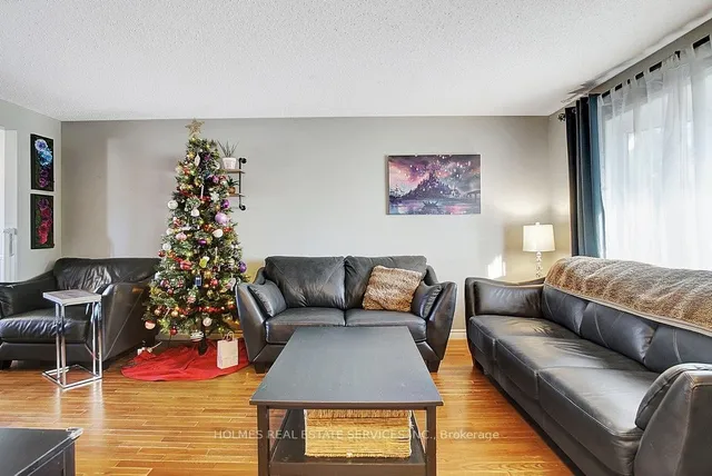 Additional image 12 of 312 Ristau Pl