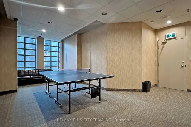 Additional image 25 of 25 Grenville St Unit 1105