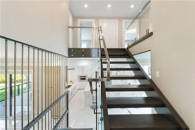 Additional image 25 of 312 Otterbein Rd