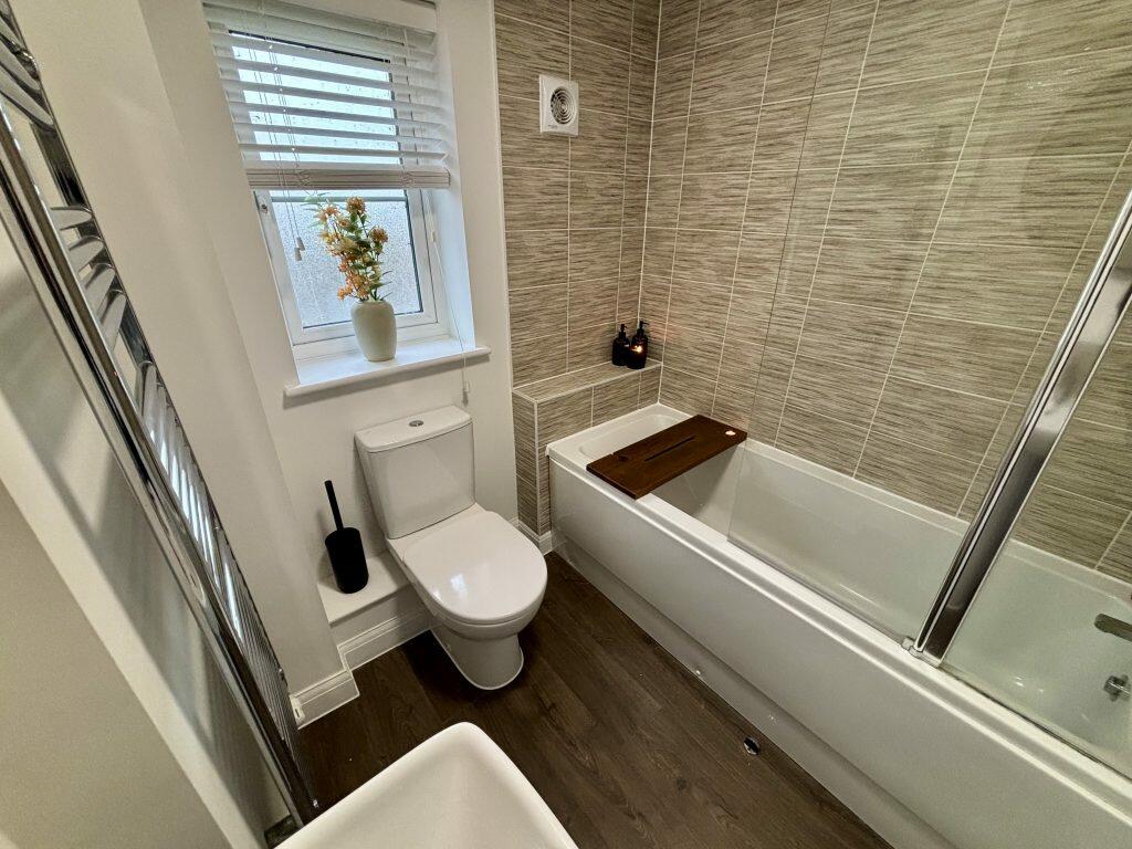 Additional image 12 of Darwin Drive, Yeovil, Somerset, BA21