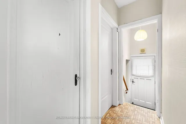 Additional image 19 of 174 Gamble Ave