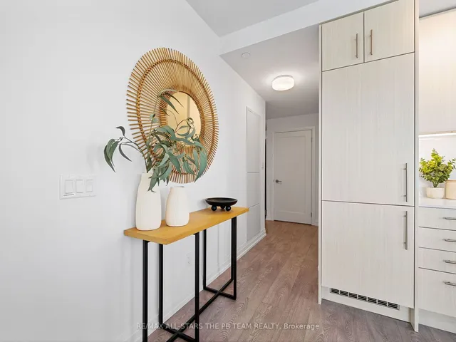 Additional image 10 of 286 Main St Unit 2103