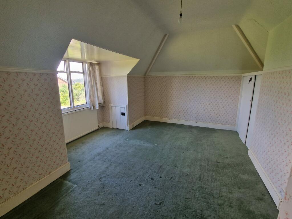 Additional image 12 of West Coker Road, Yeovil, Somerset