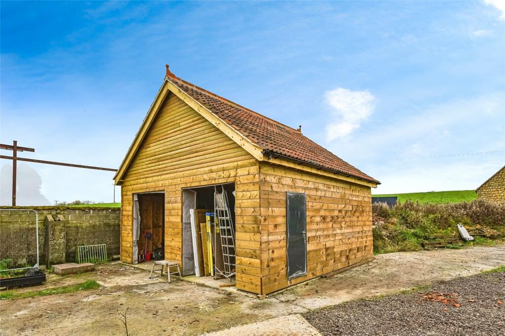 Additional image 17 of Chelynch, Shepton Mallet, Somerset, BA4