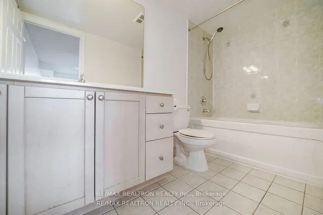 Additional image 36 of 61 Town Centre Crt Unit 708