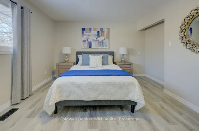 Additional image 16 of 60 Gilmour Cres