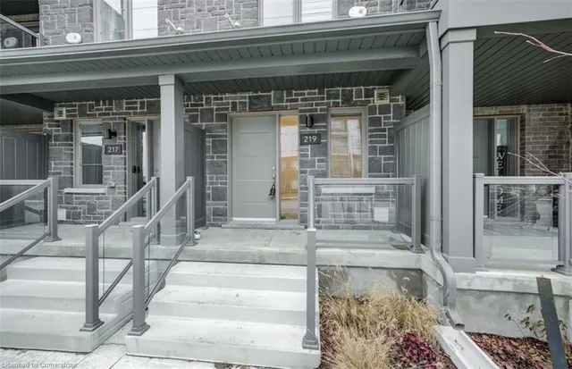 Additional image 5 of 219 West Oak Trail Unit 81