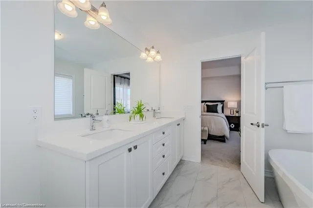 Additional image 21 of 43 Georgina St