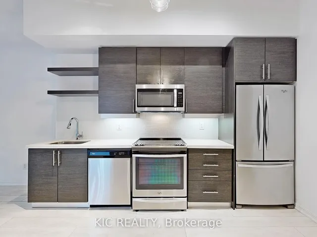 Additional image 14 of 400 Adelaide St Unit 107