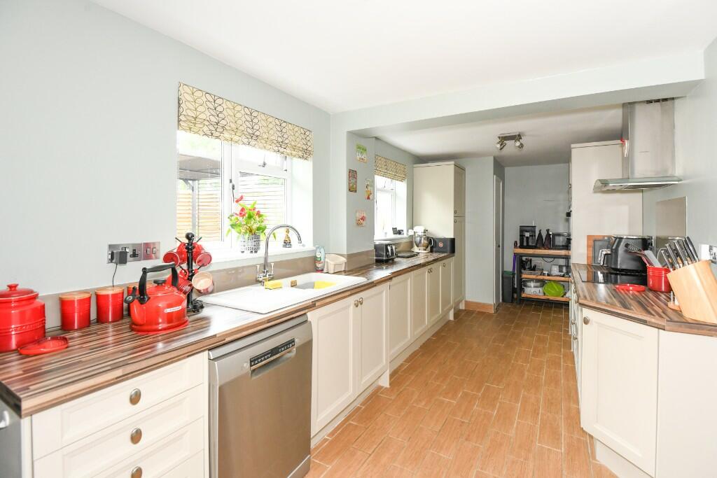 Additional image 3 of Winterslow Road, Trowbridge