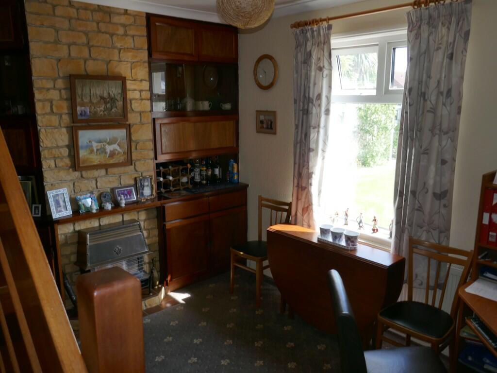 Additional image 4 of Yeovil, Somerset