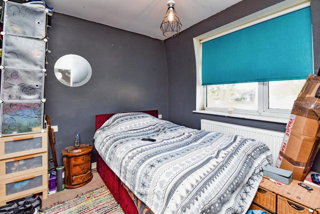 Additional image 9 of Longleat Close, Frome