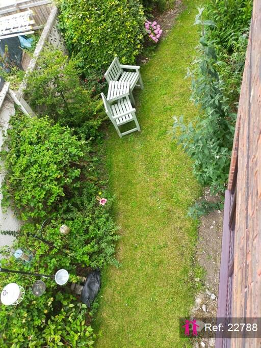 Additional image 30 of Orchard Road, Street