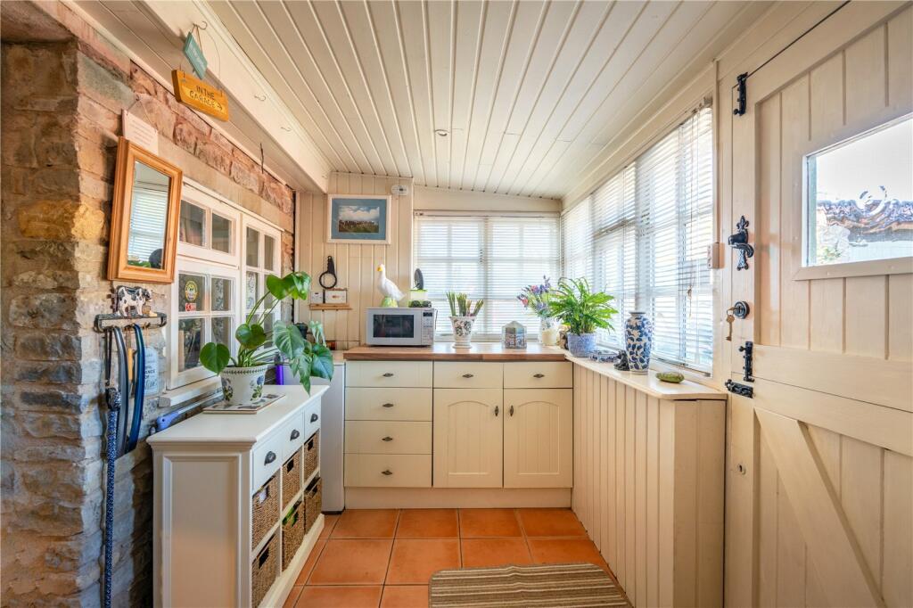 Additional image 15 of Stoney Stratton BA4