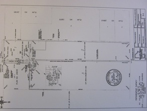 Additional image 3 of 27130 Garvin Rd
