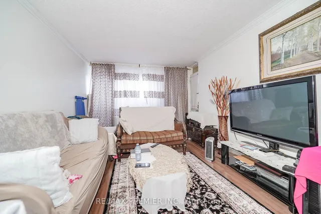 Additional image 14 of 340 Dixon Rd Unit # 110