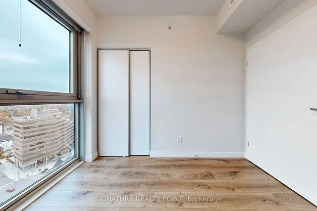 Additional image 18 of 60 Frederick St Unit 1907