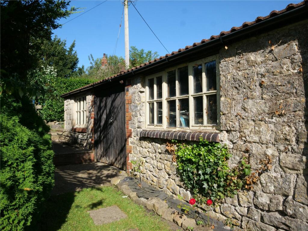 Additional image 41 of Prestleigh, Shepton Mallet