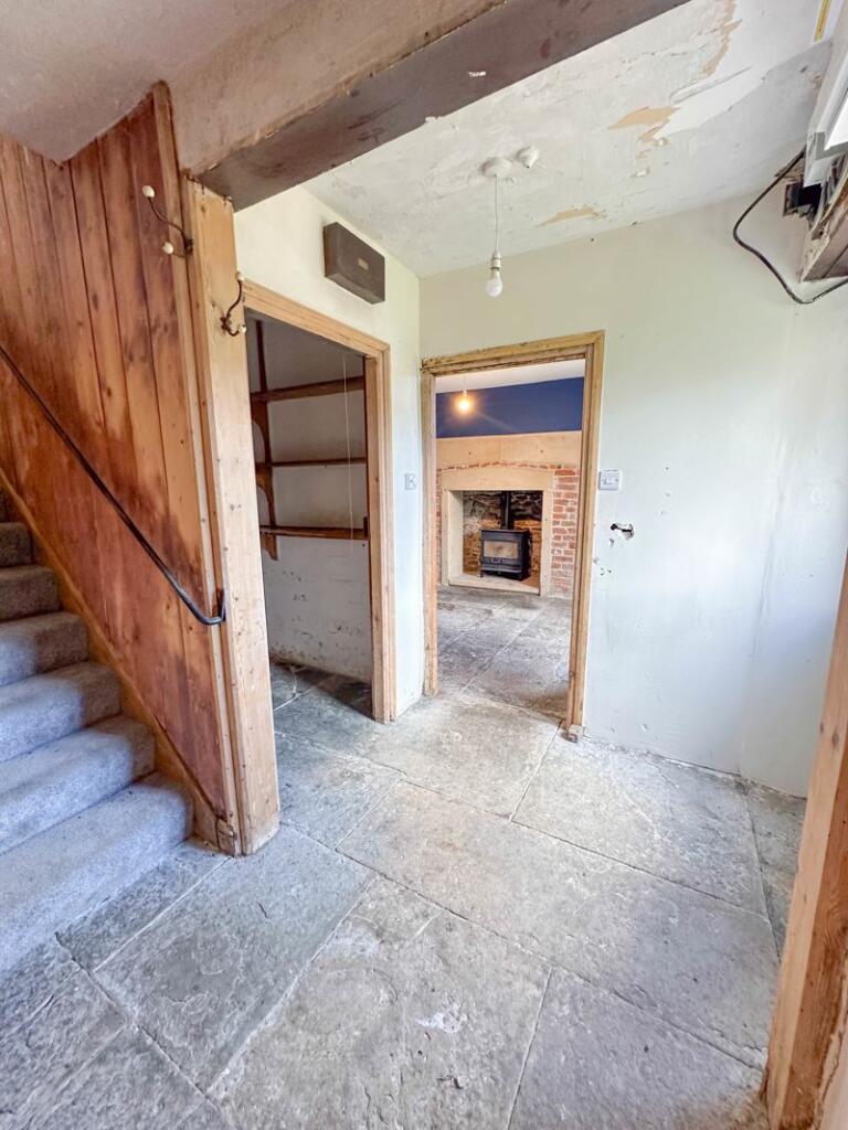 Additional image 20 of Bodden, Shepton Mallet