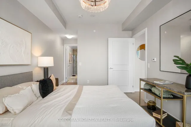 Additional image 23 of 55 Duke St Unit 426