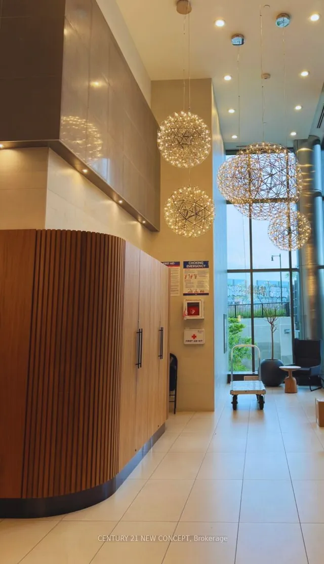 Additional image 10 of 20 Minowan Miikan Lane Unit 828