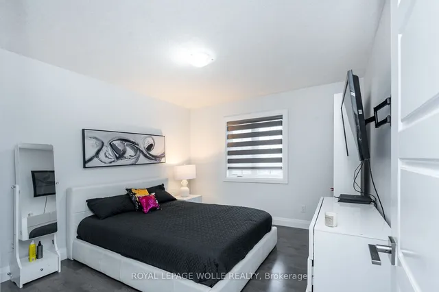 Additional image 16 of 920 River Ridge Crt
