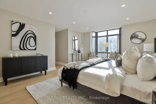 Additional image 17 of 1555 Finch Ave Unit 2908