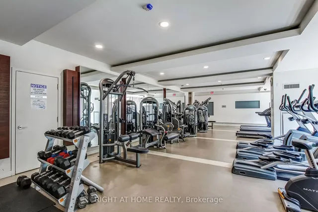 Additional image 28 of 112 George St Unit 510