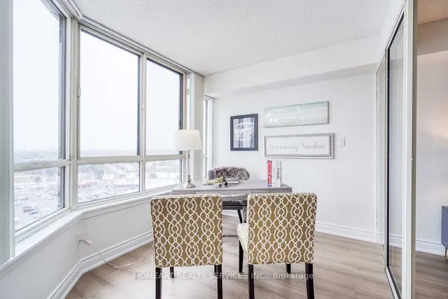 Additional image 14 of 275 Bamburgh Circ Unit 1501