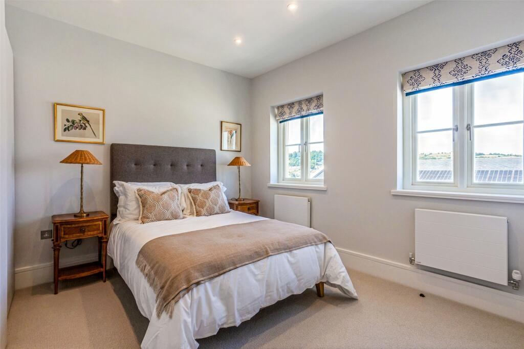 Additional image 16 of House 190 Bridgetower Drive, Holburne Park, Warminster Road, Bath, BA2