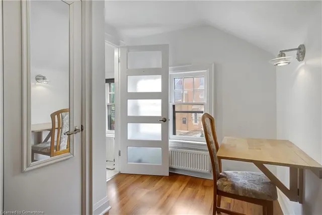 Additional image 36 of 67 Moore Ave