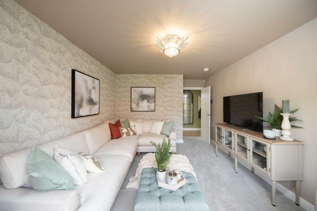 Additional image 7 of Little Keyford Lane, Frome