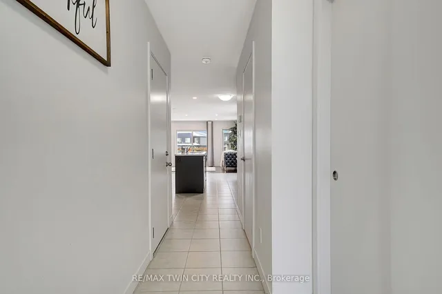 Additional image 4 of 111 Pony Way