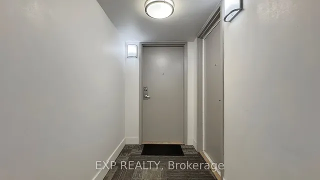 Additional image 28 of 801 Sheppard Ave Unit 607