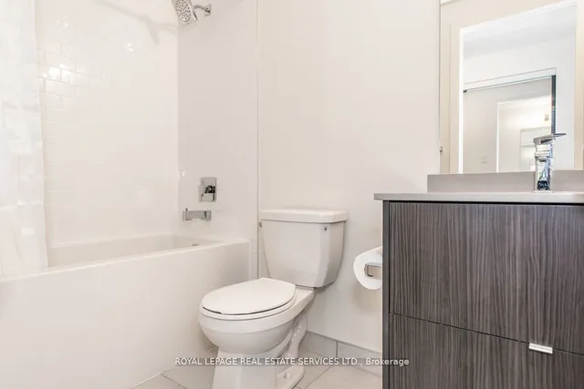 Additional image 27 of 330 Richmond St Unit 2116