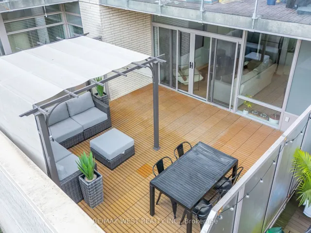 Additional image 19 of 66 Portland St Unit 212