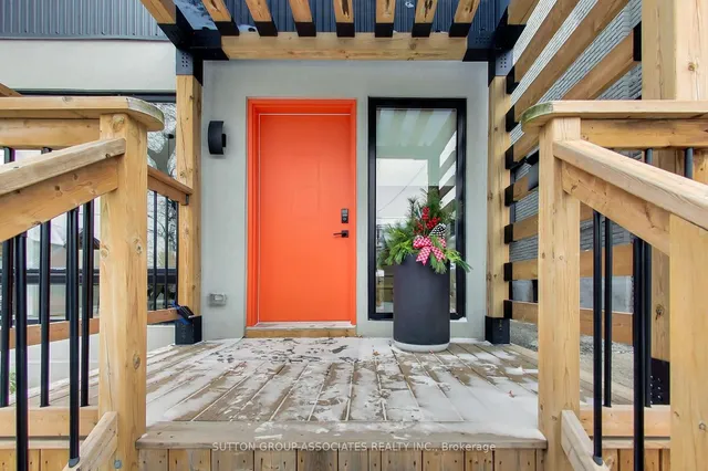 Additional image 2 of 130 Benson Ave