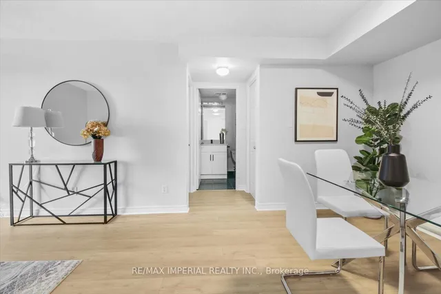 Additional image 5 of 28 empress Ave Unit 2309