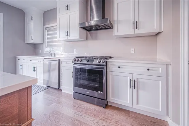 Additional image 13 of 43 Broadacre Dr Dr