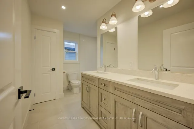 Additional image 17 of 20 Stanley Ave