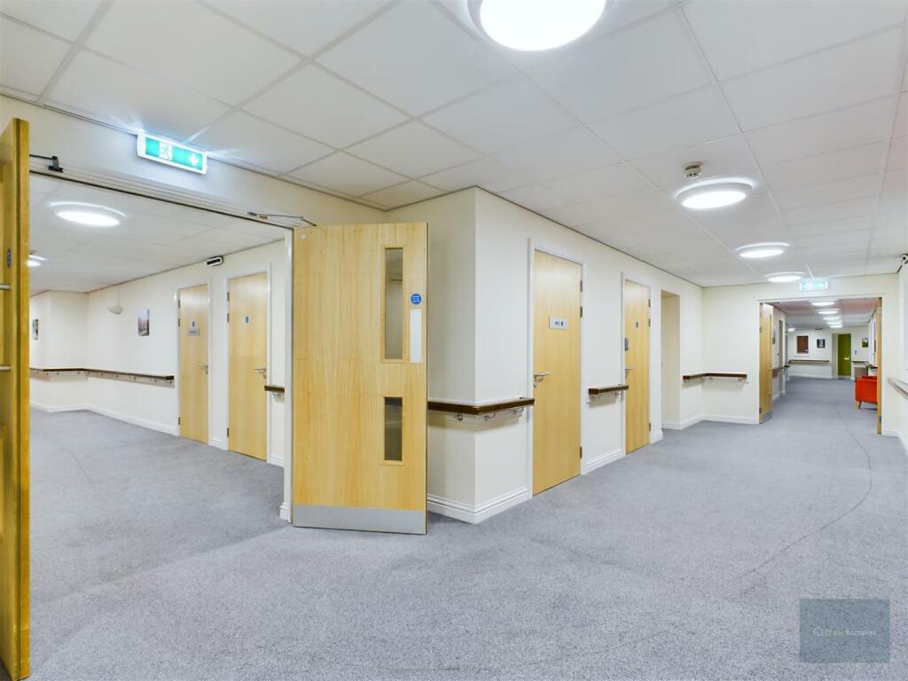 Additional image 20 of Florence Court, Trowbridge