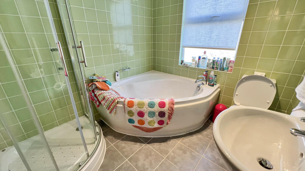 Additional image 11 of Bradford Road, Trowbridge