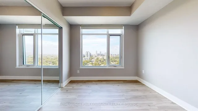 Additional image 25 of 3220 Sheppard Ave Unit 1409