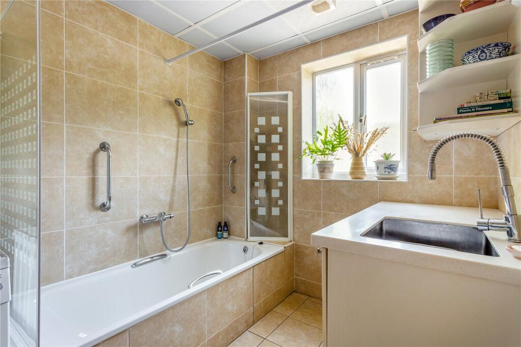 Additional image 15 of Lyncombe Vale Road, Bath, BA2